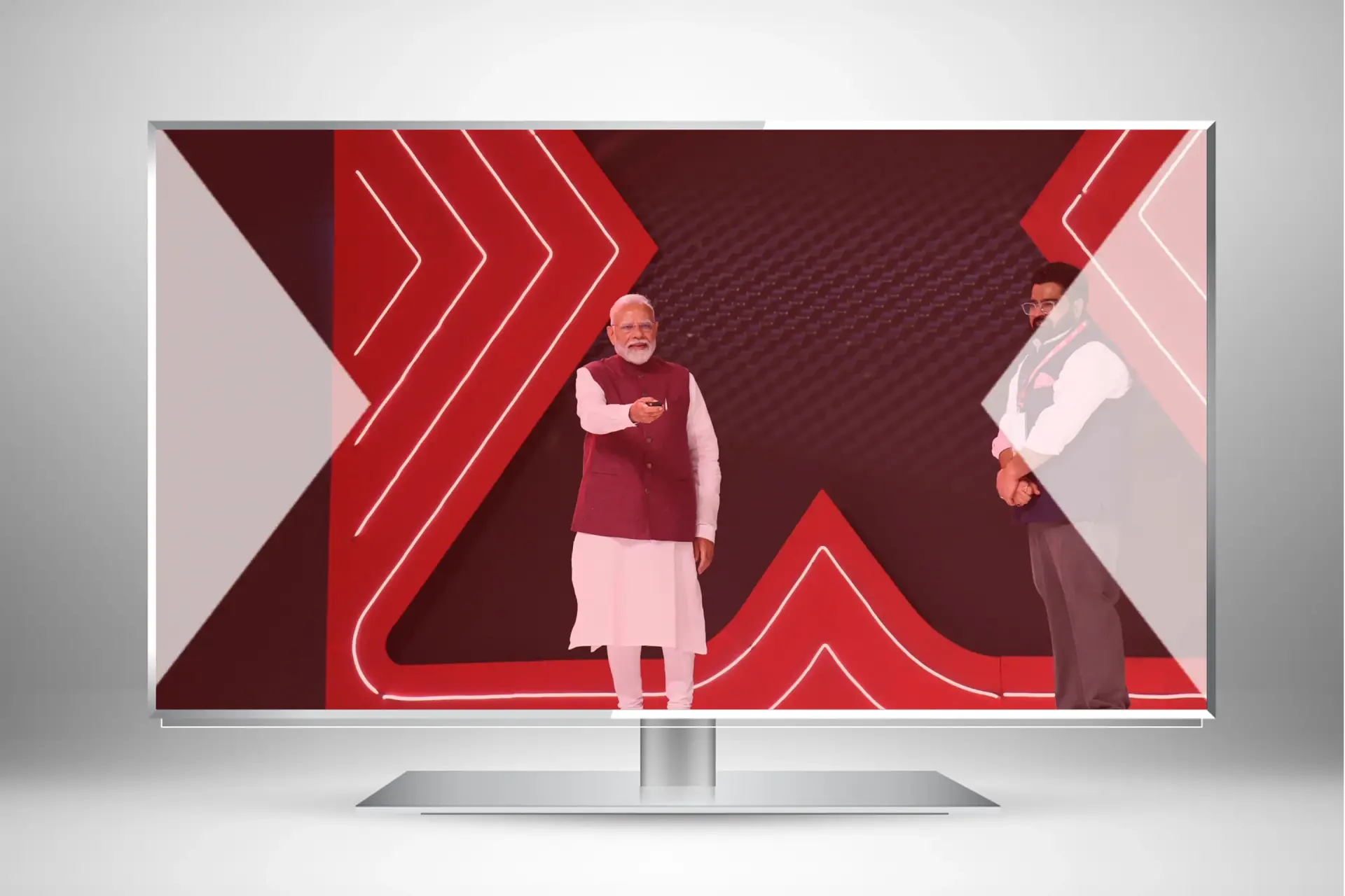 News X World: Global News & Live TV