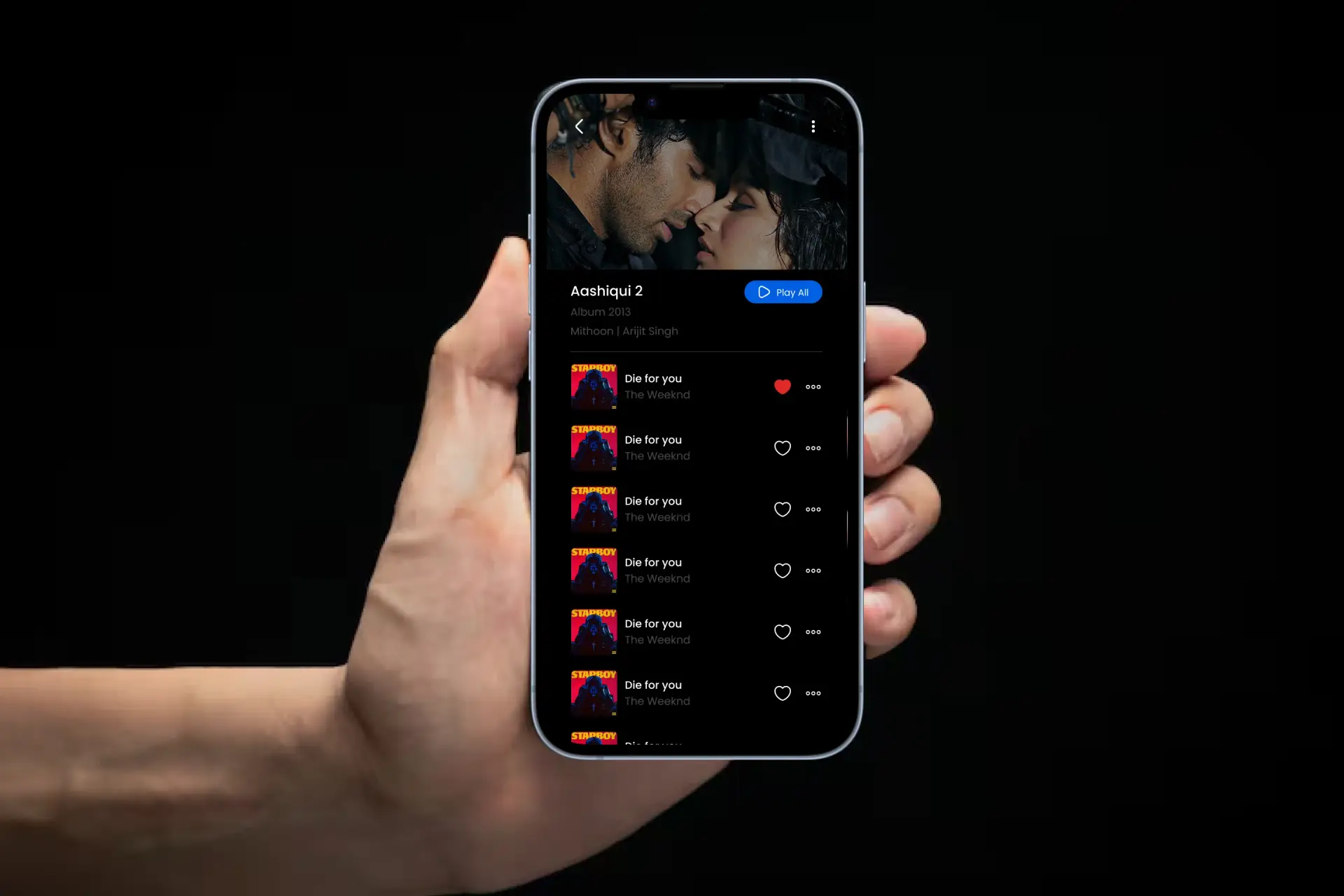 PlayPro: Music Streaming & Audio Player App