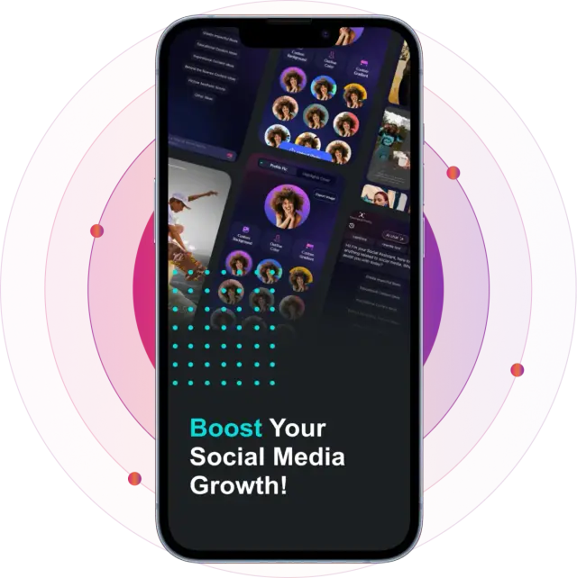Create & Optimize Instagram Content in 3 Simple Steps