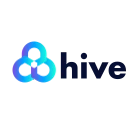 Hive
