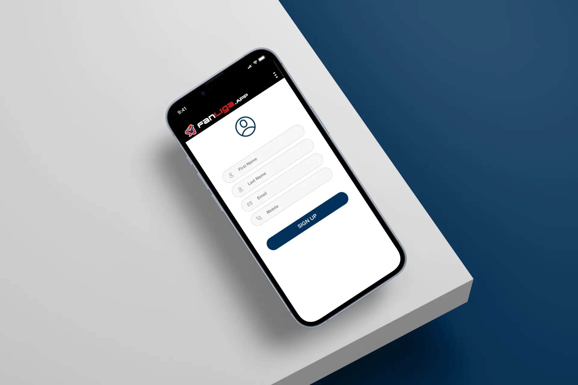 Fan Liga: Connecting Sports Fans with Live Action & Exclusive Content