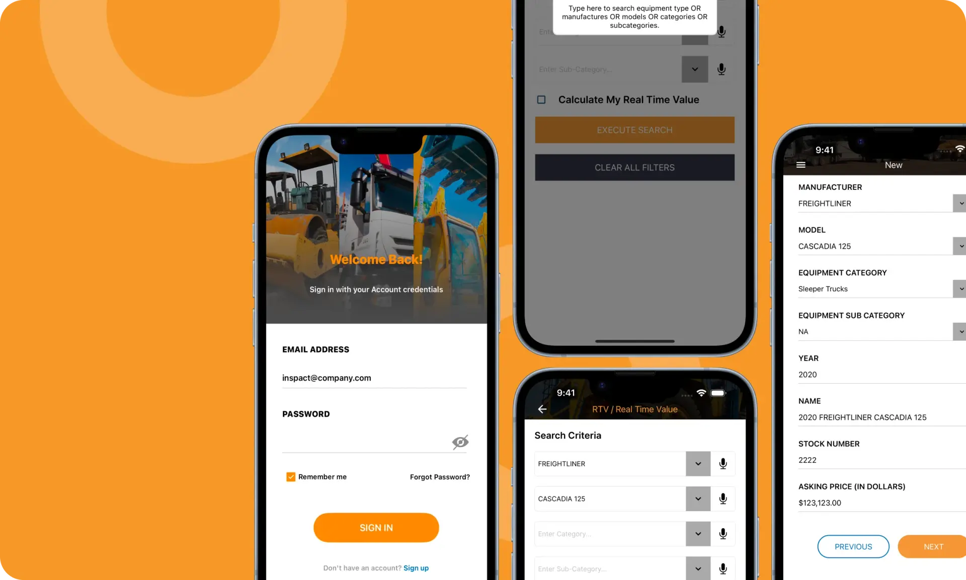 Project Overview
