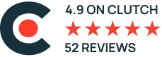 Section Icon
