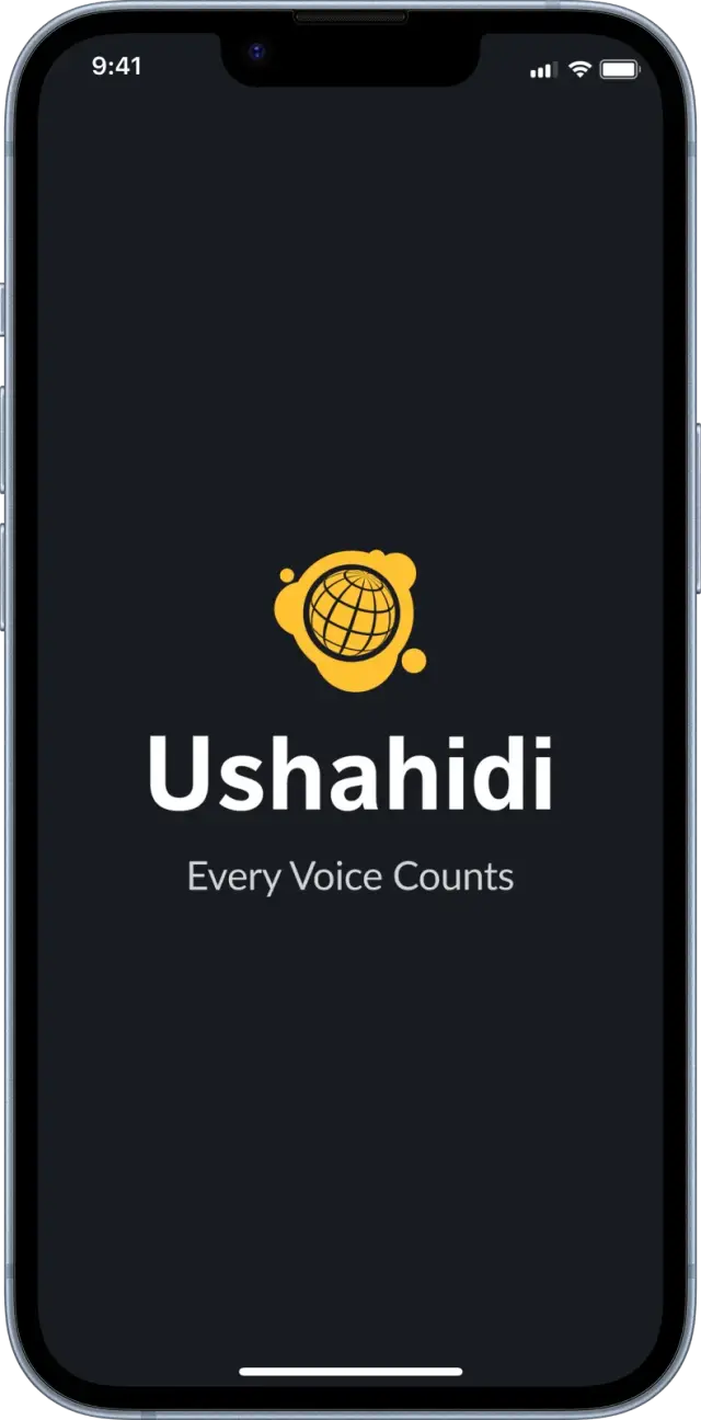 Simple, Fast & Impact-Focused Interface design 1