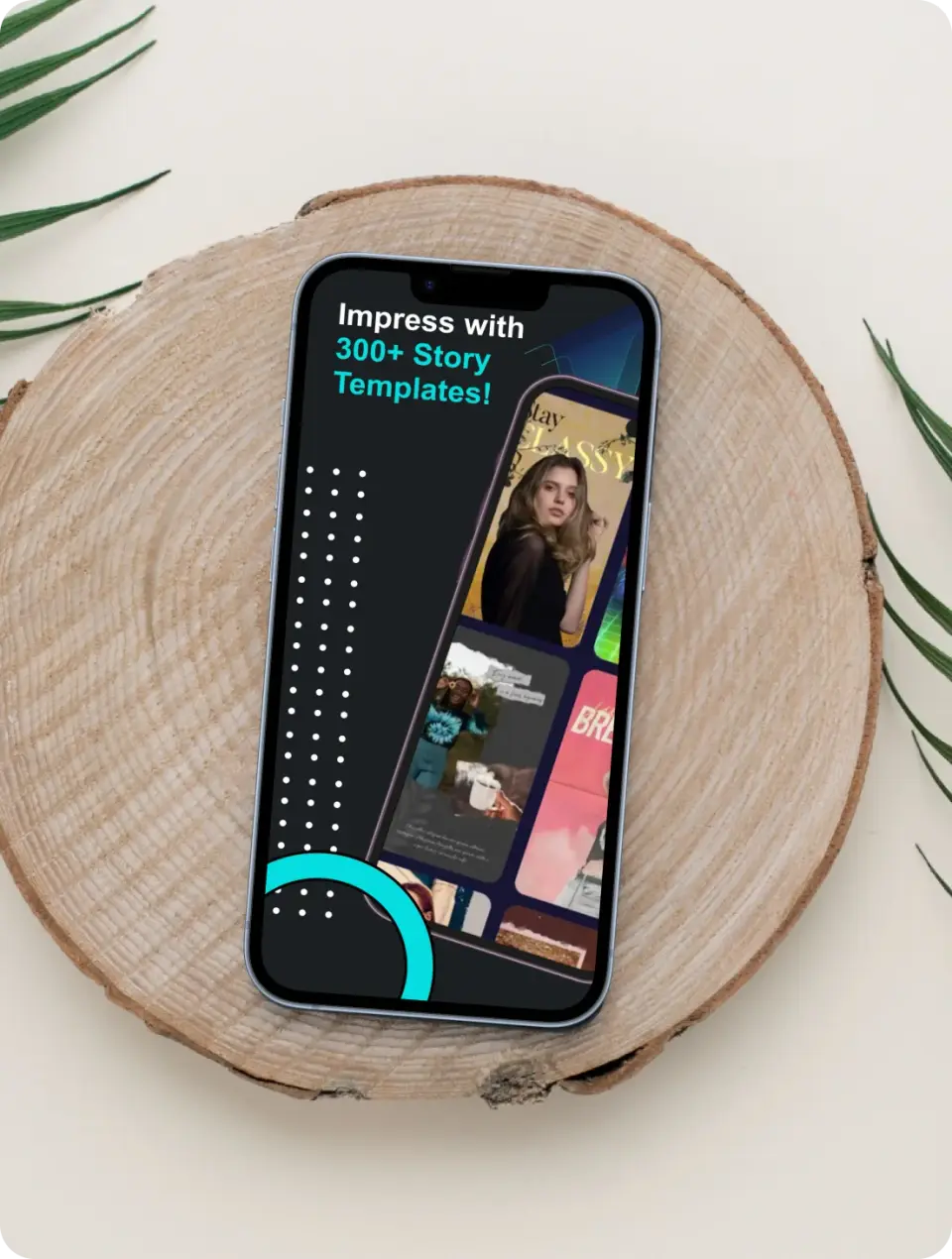 Boost Instagram Visibility & Engagement with Smart Creative Tools