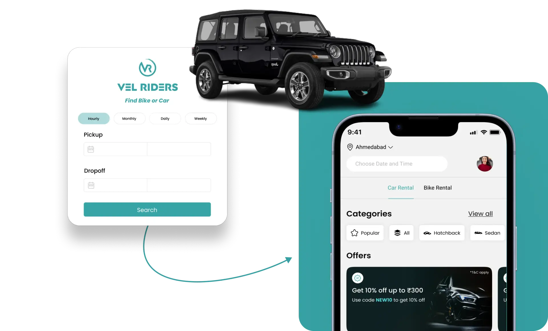 Project Overview