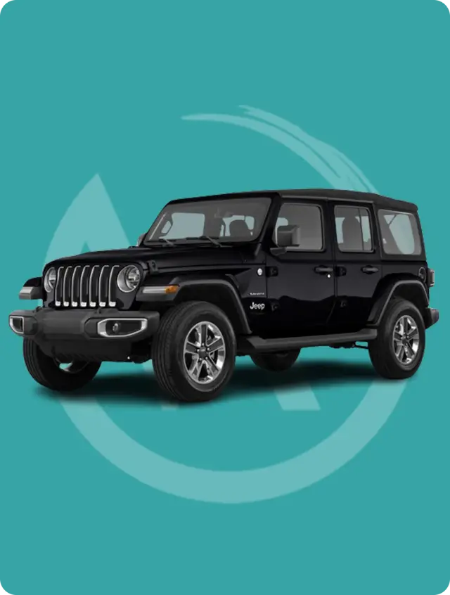 On-Demand Bike & Car Rental