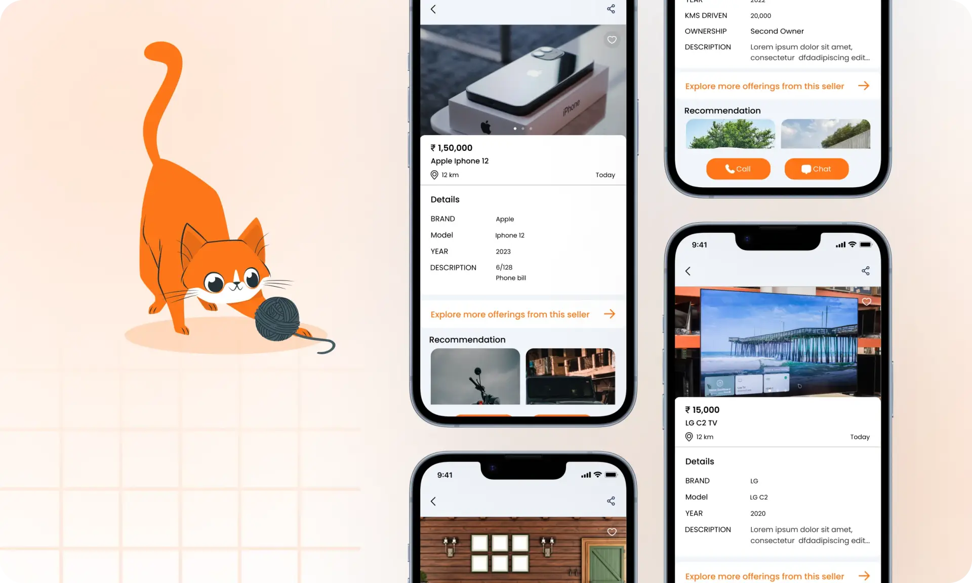 Project Overview
