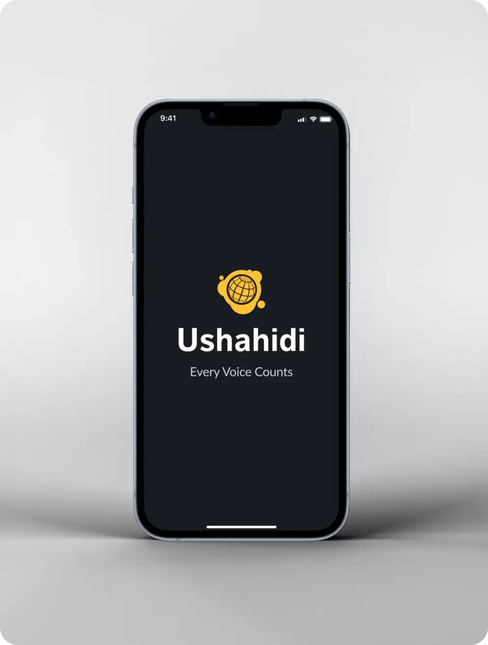 Ushahidi: Real-Time Crisis Reporting & Community Mapping Platform