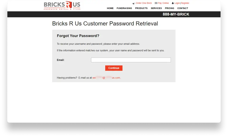 Scalable, Secure & High-Performance Web Experience screenshot 3