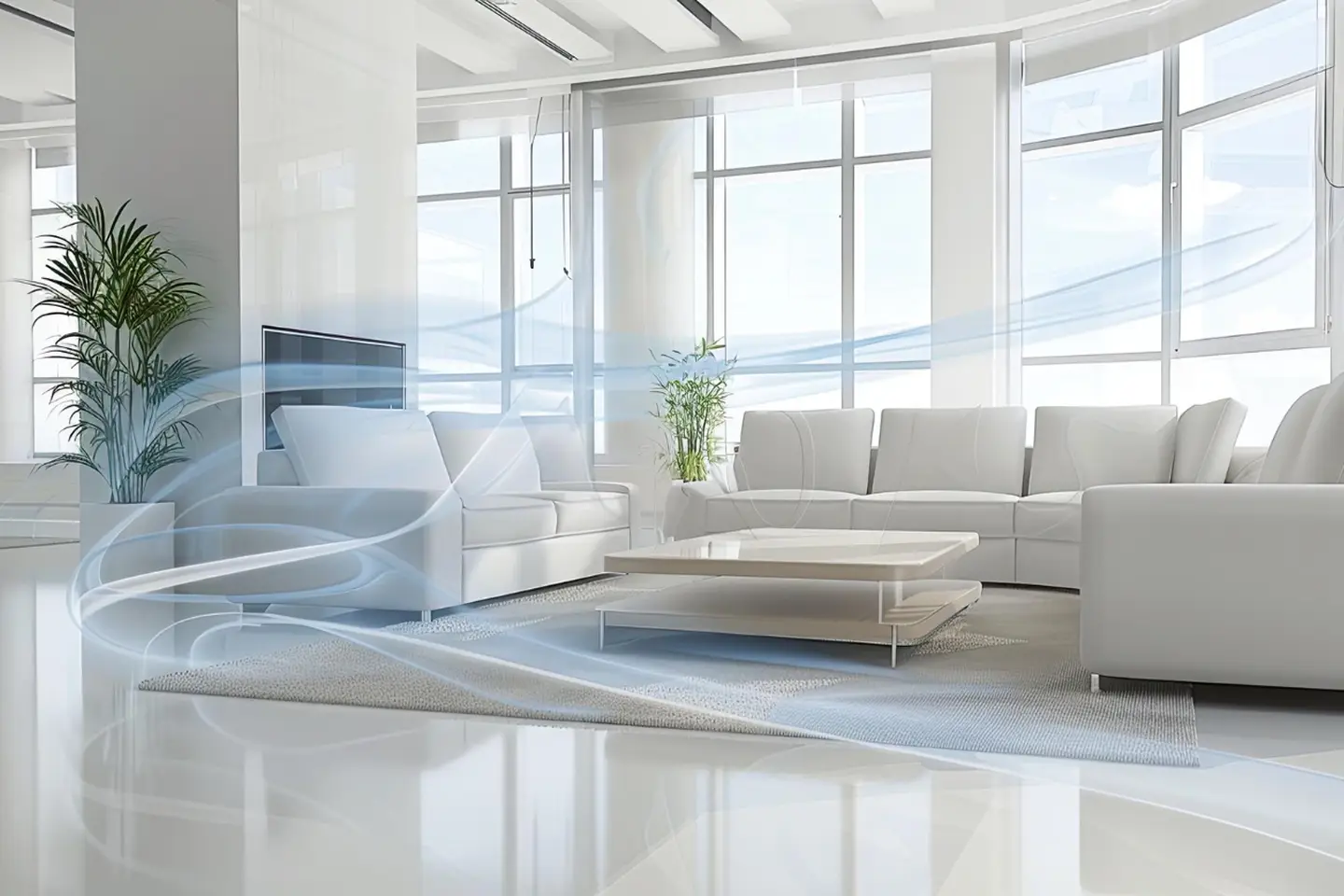 Real Estate Software Development Company