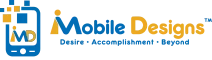 IMD Logo