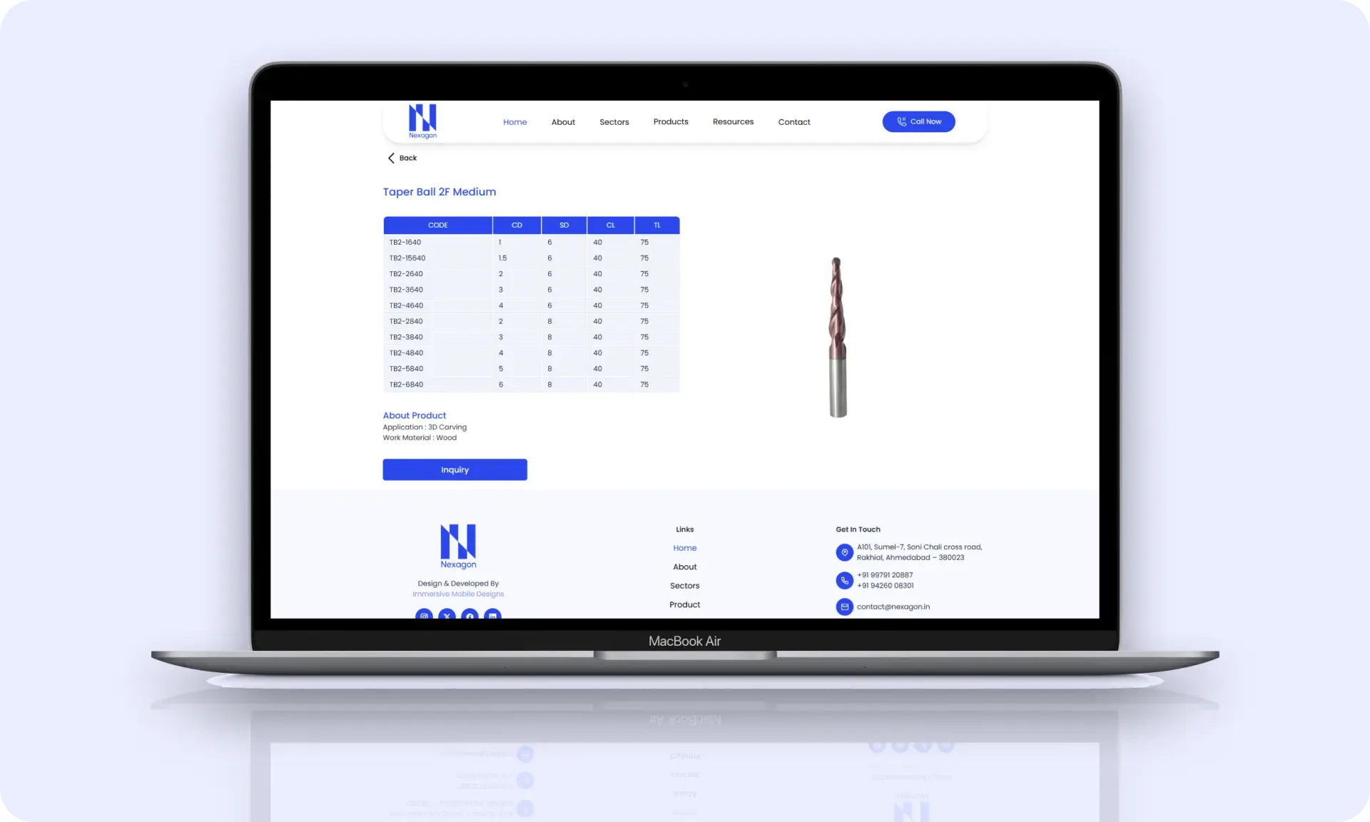 Project Overview