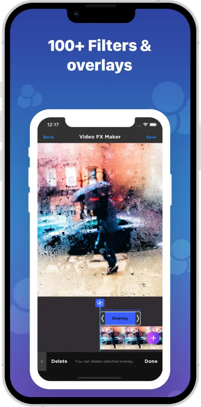 Our Challenge image 1