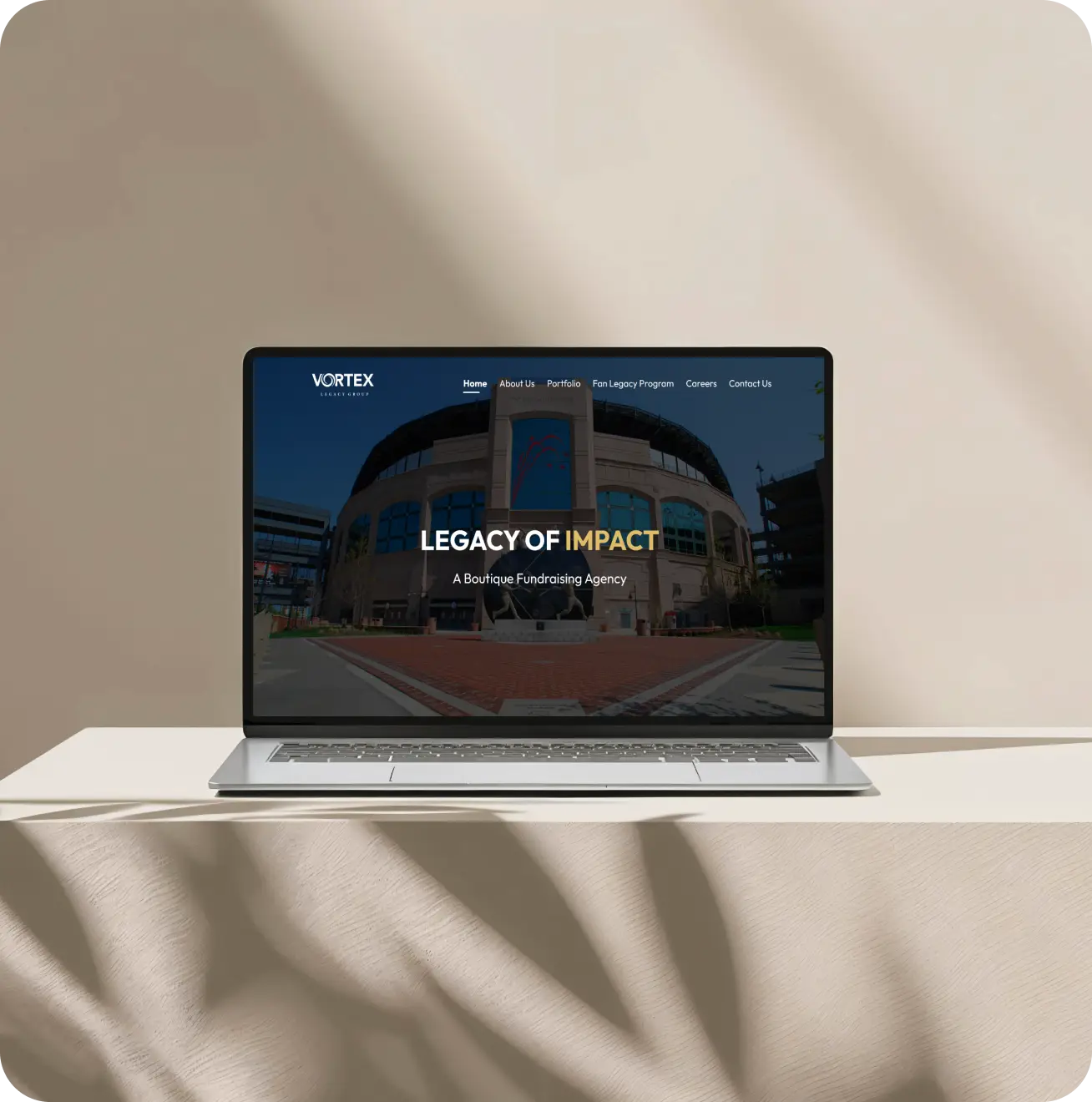 Project Overview