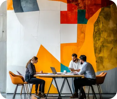 Design Team