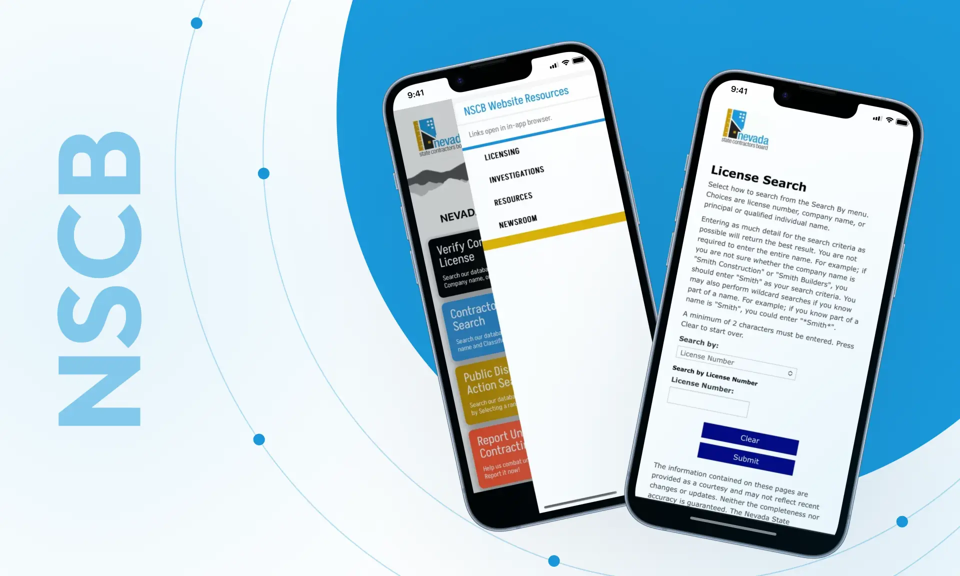 Built for Accuracy, Trust & Compliance