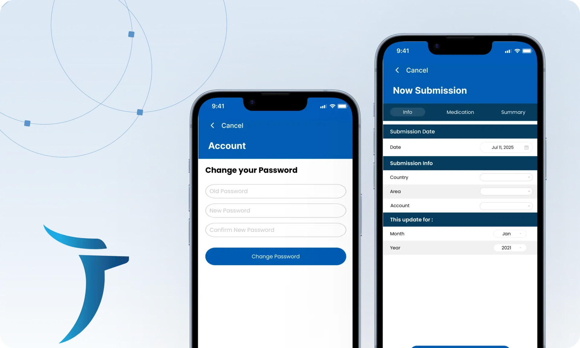 Project Overview