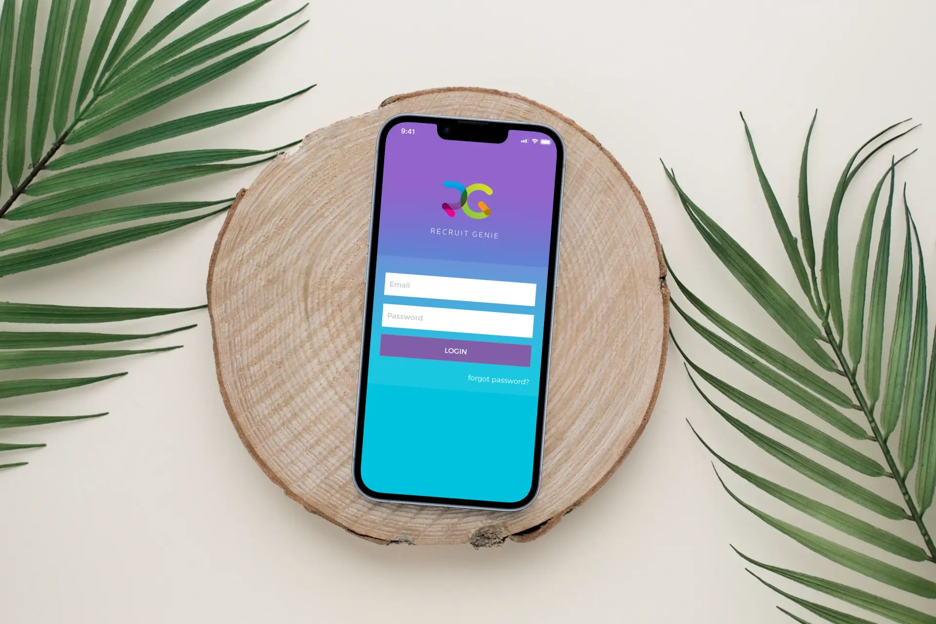 Smarter Hiring & Training Management with Recruit Genie