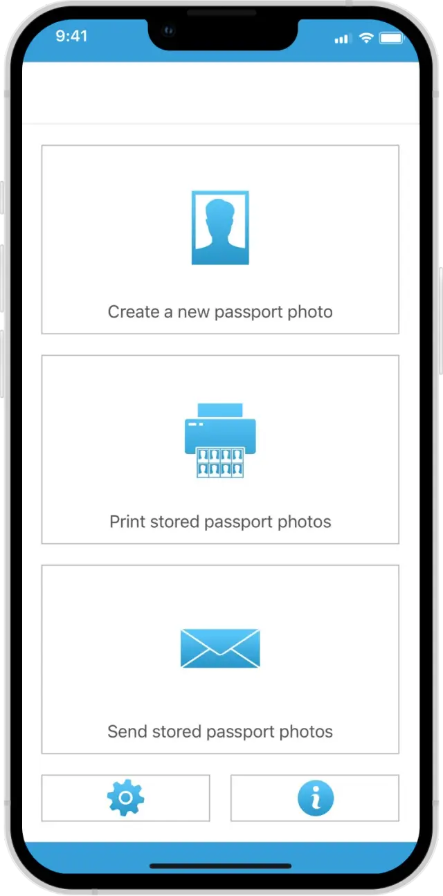 Simple, Accurate & Beginner-Friendly Interface design 2