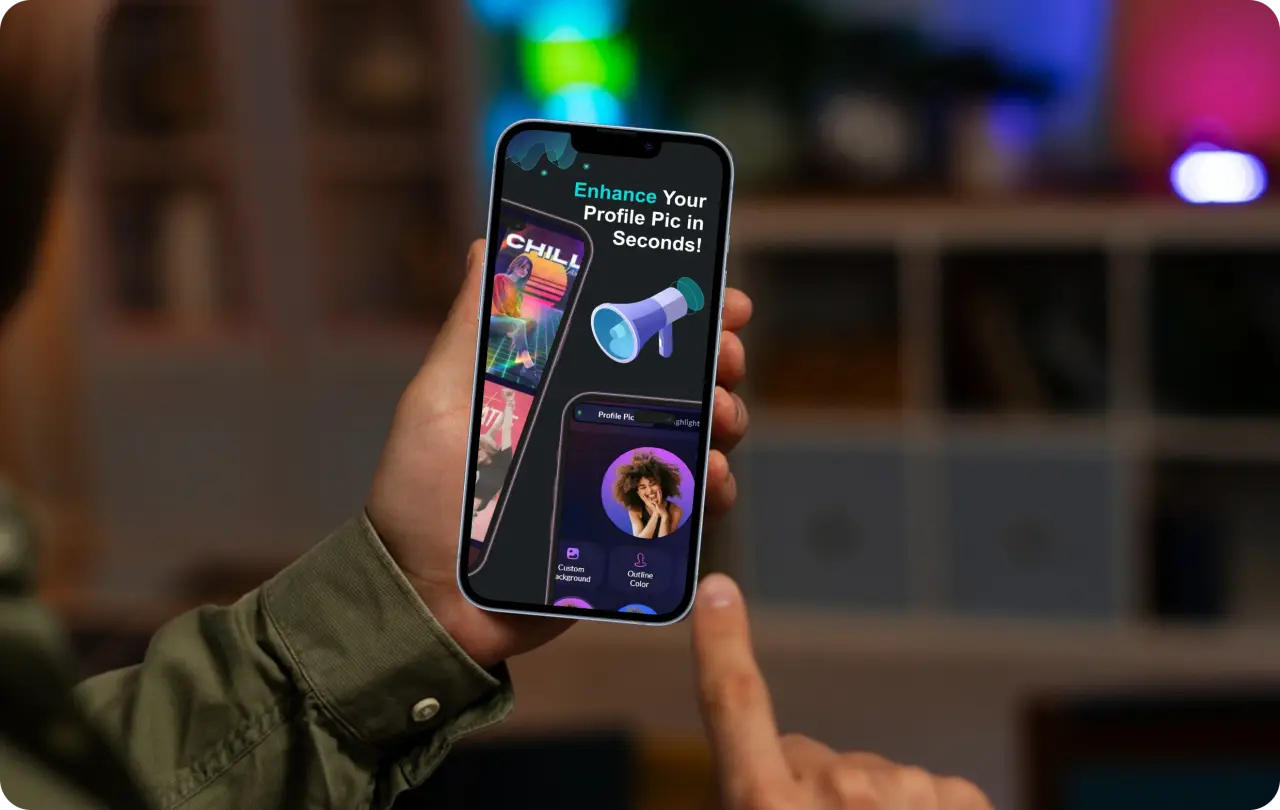  Powerful Features for Instagram Growth & Engagement