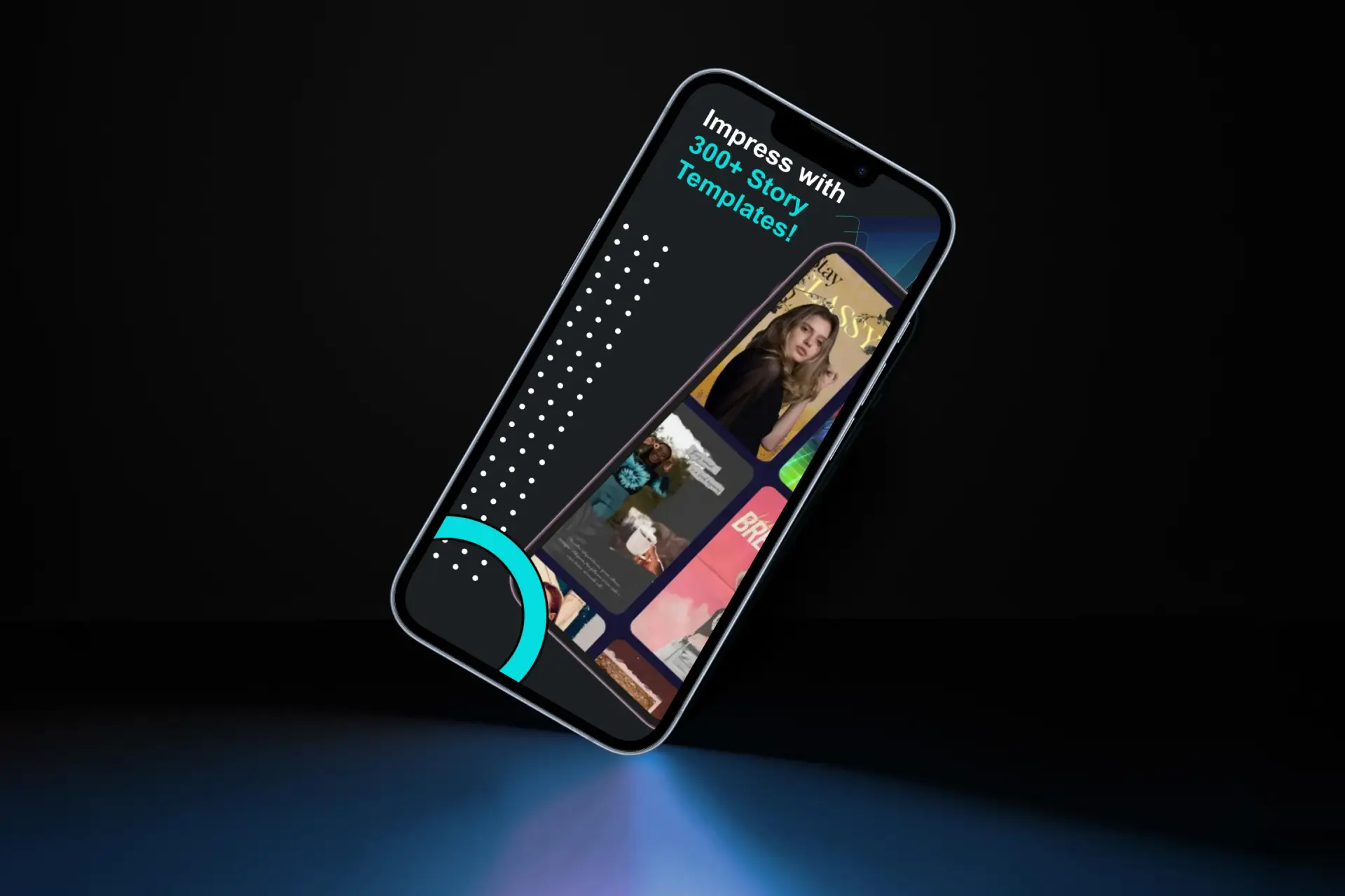 Boost Instagram Visibility & Engagement with Smart Creative Tools