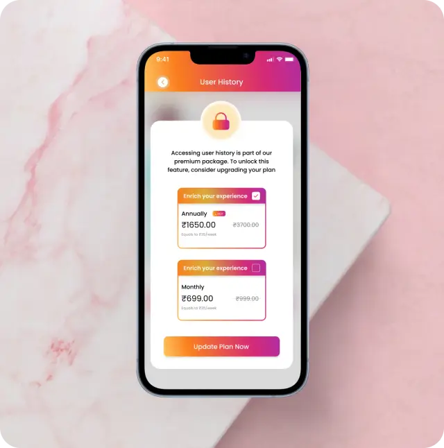 Insta YT Saver: Social Media Video Downloader