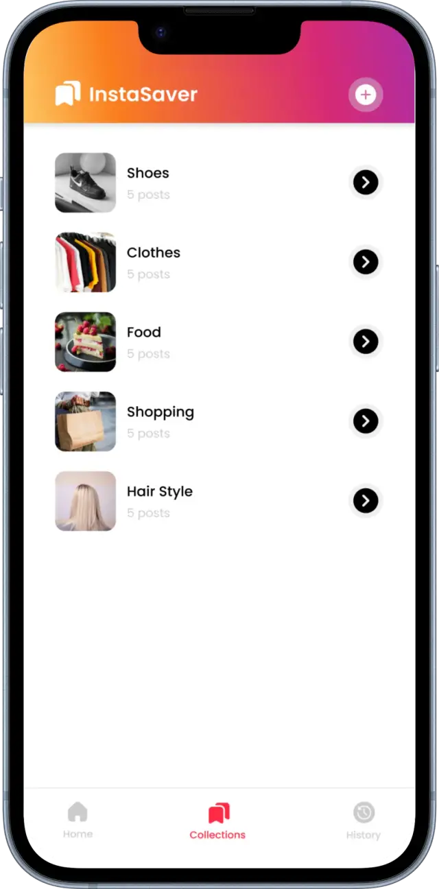 Simple, Fast & User-Friendly Interface design 1