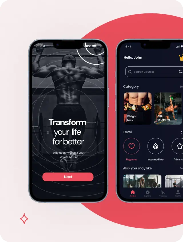 FITVERSE