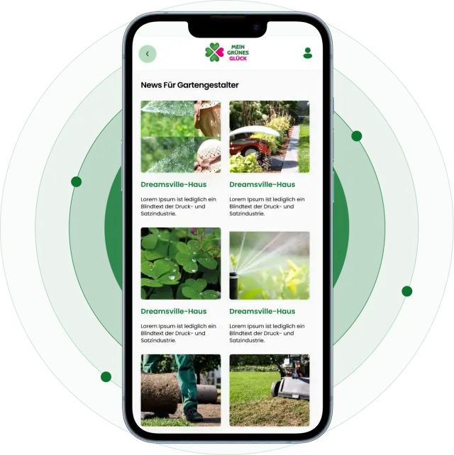 Care for Your Lawn in 3 Simple Steps