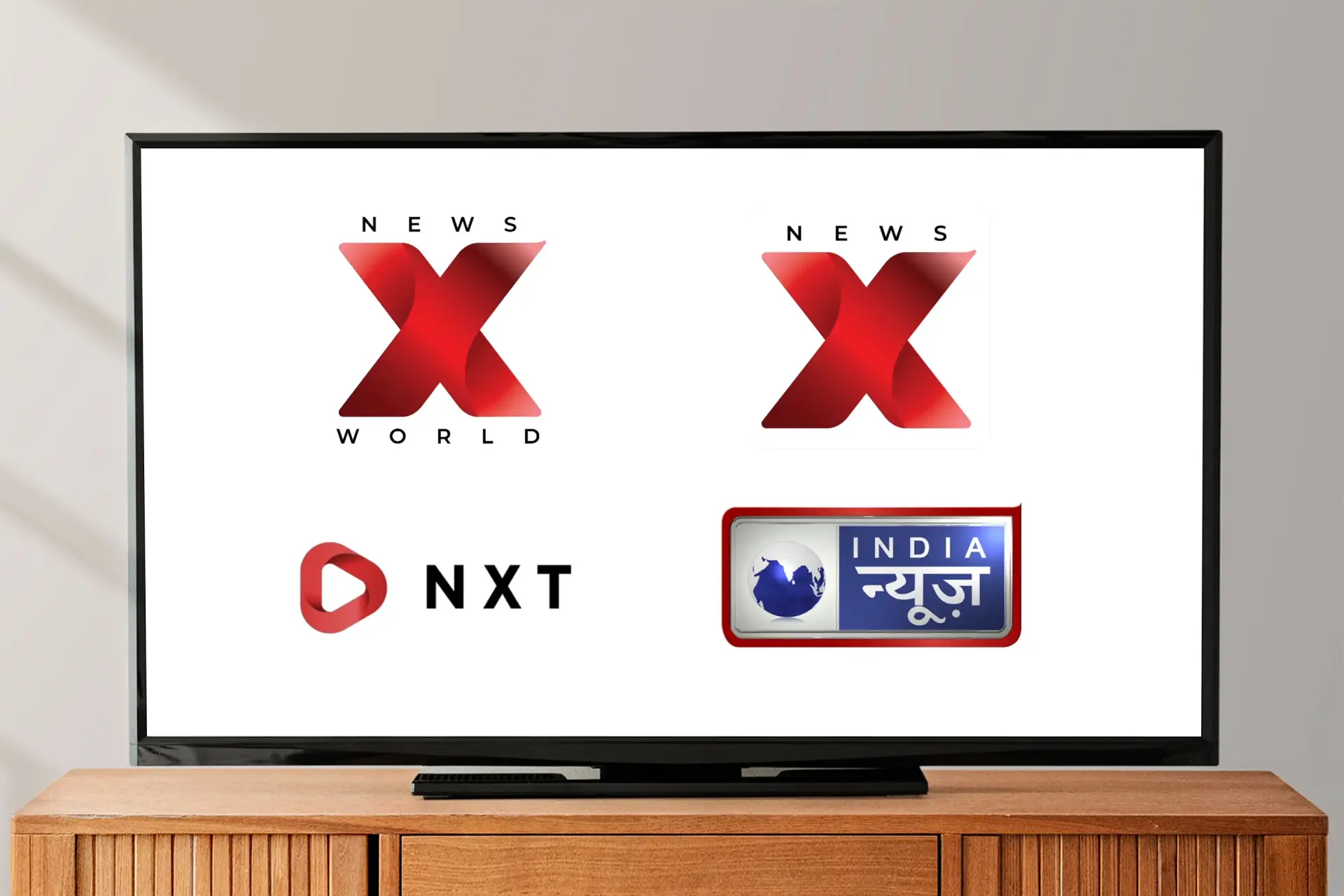 Fast, Reliable & Real-Time News Experience Across Smart TV Platforms