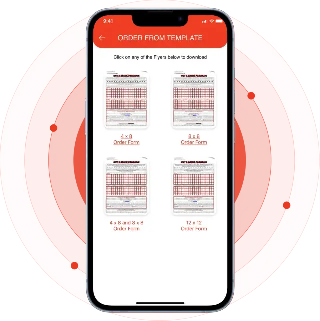 Fundraising Made Easy in Just 3 Simple Steps
