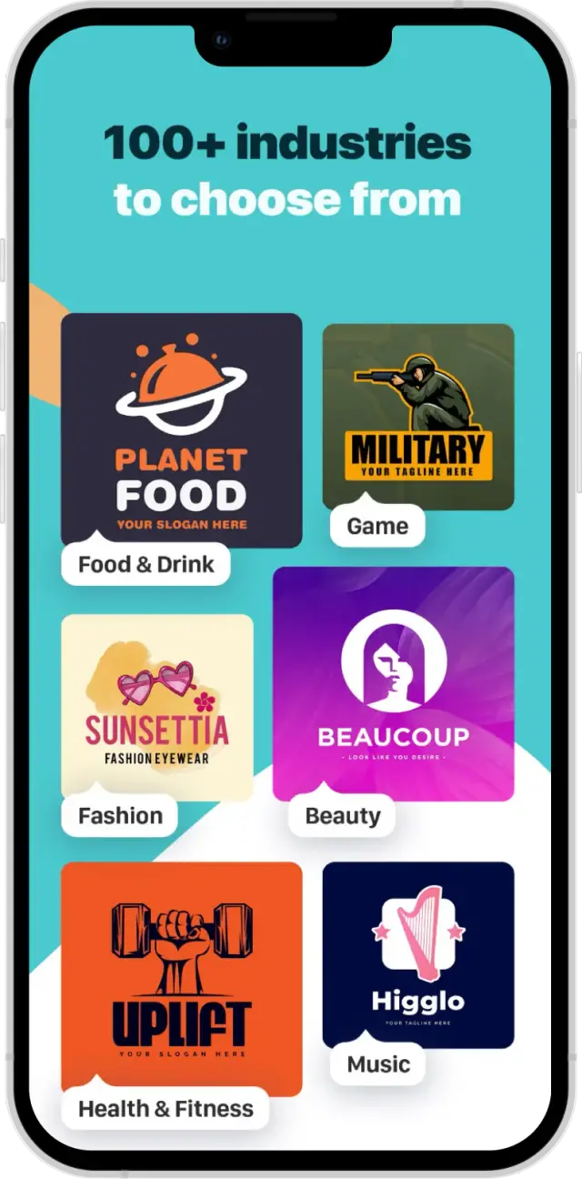 Fast, Creative & Beginner-Friendly Design design 2