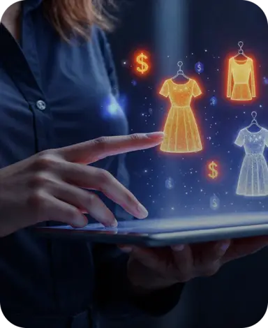 Ecommerce