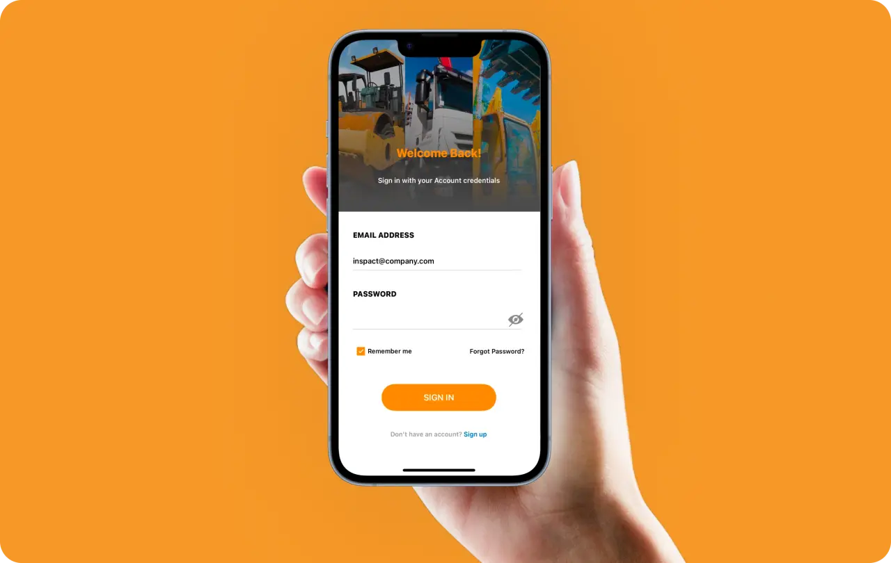 Trust Starts with Veripoint Smarter, Faster Background Verification