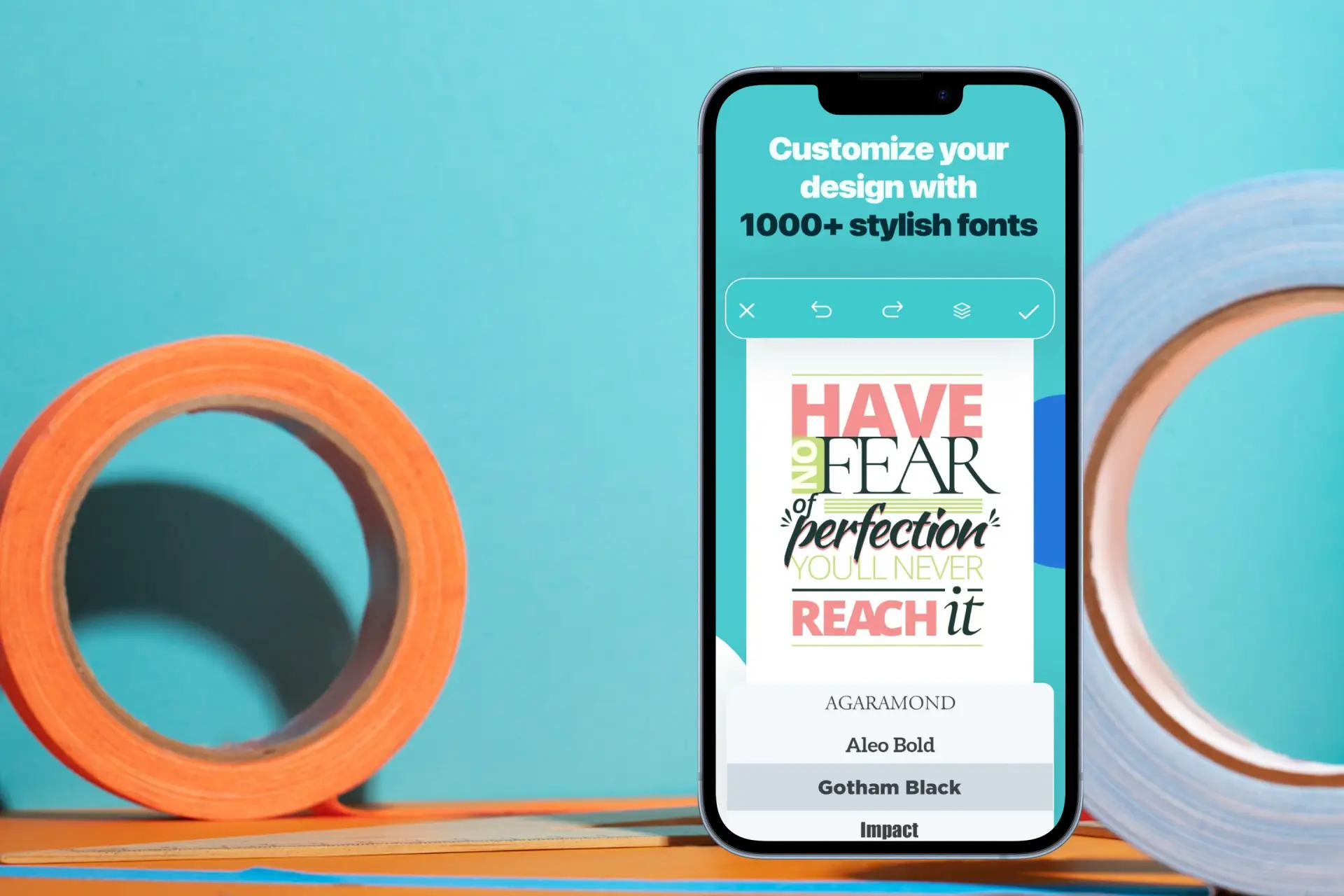 Create Stunning Logos Instantly with AI-Powered Design