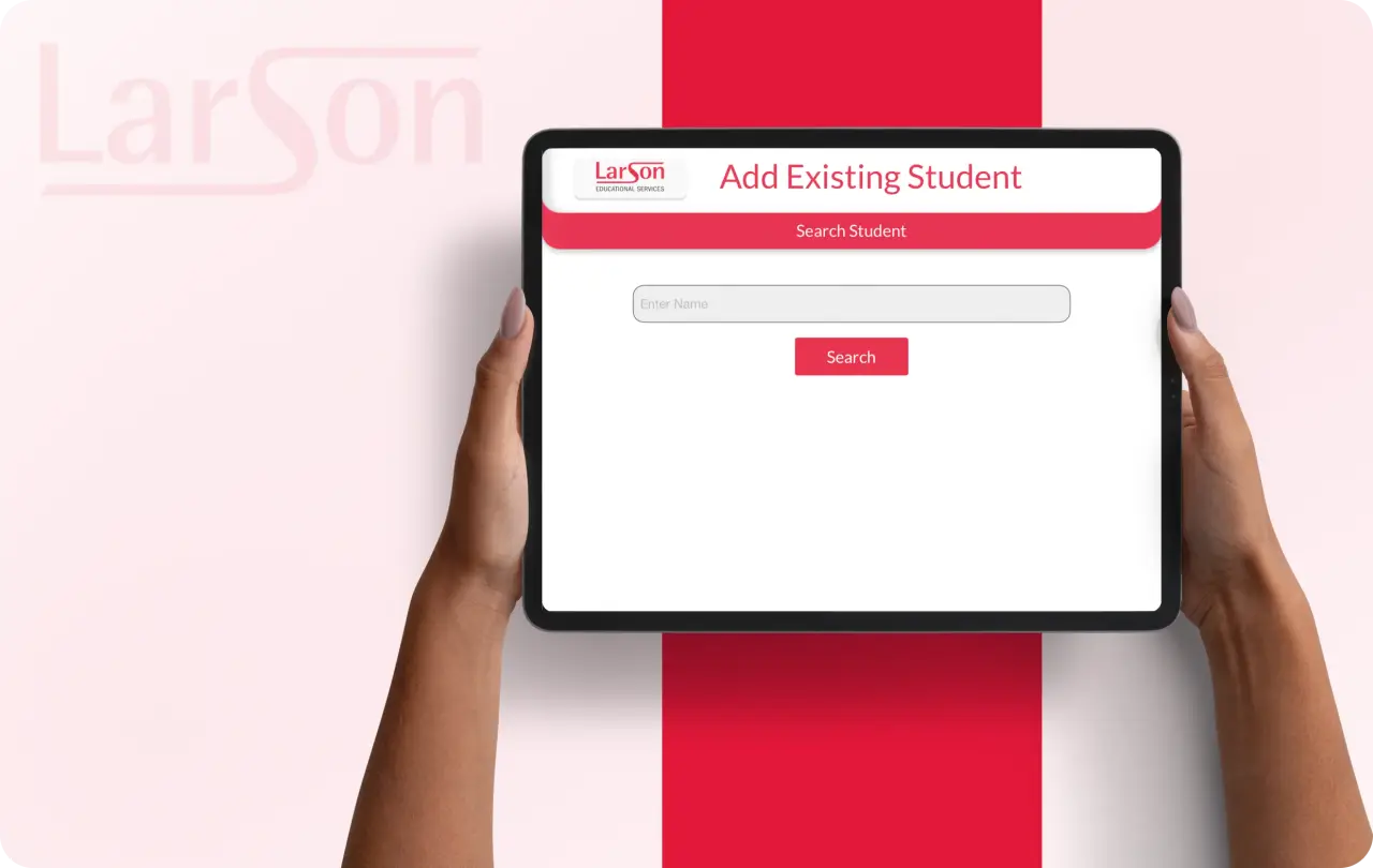 Powerful Features for Student & Class Management