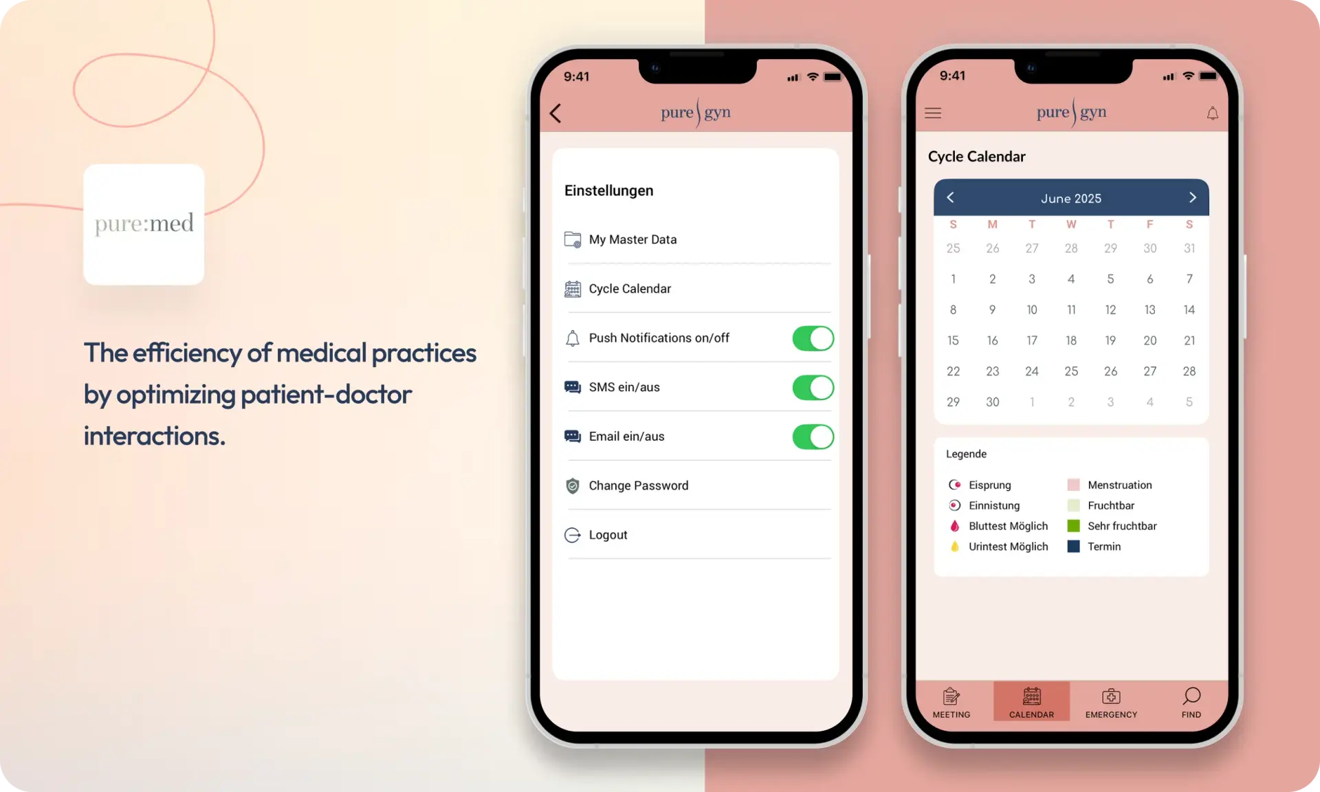Project Overview