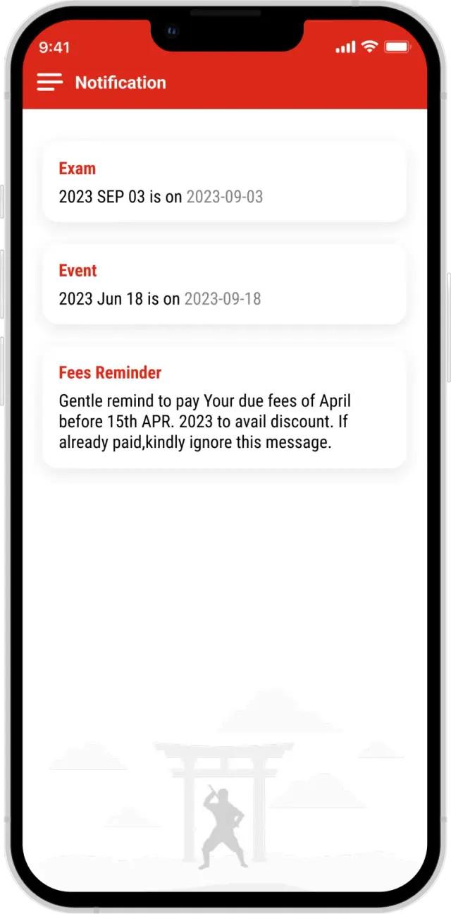 Immersive Club Engagement Experience Anywhere design 2