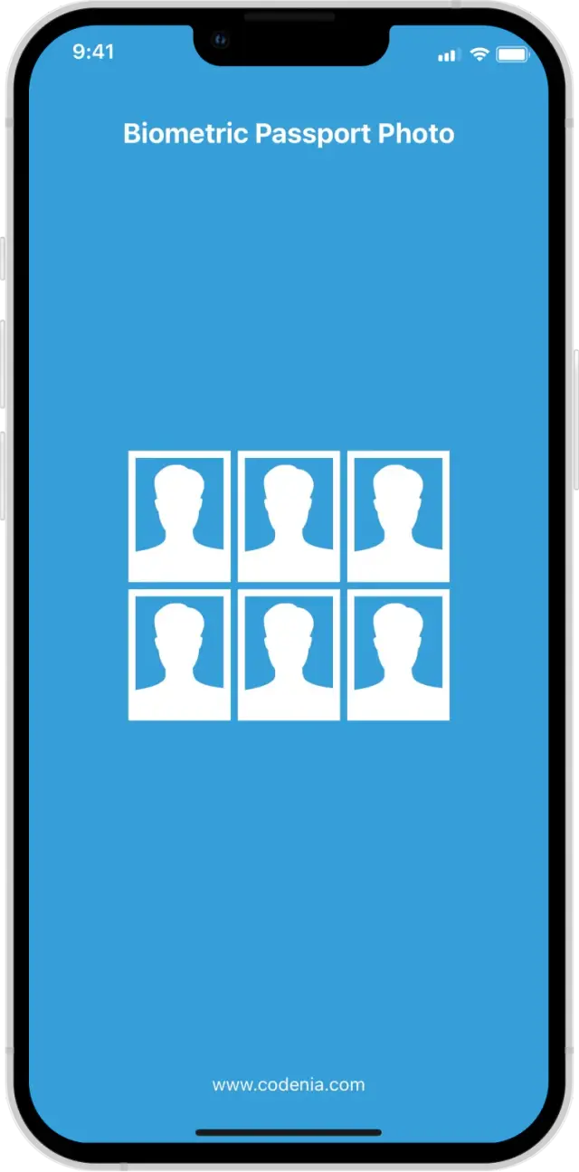 Simple, Accurate & Beginner-Friendly Interface design 1