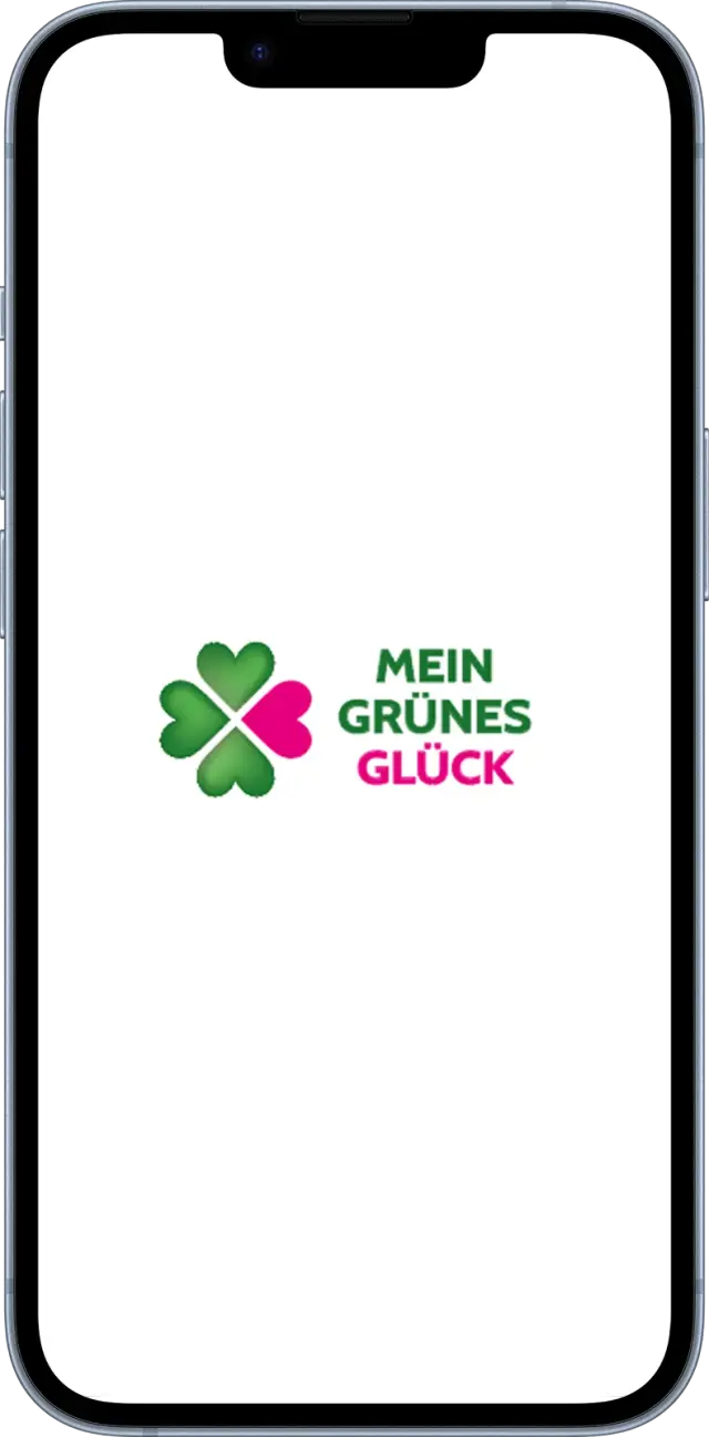 Clean, Green & User-Friendly Interface design 1