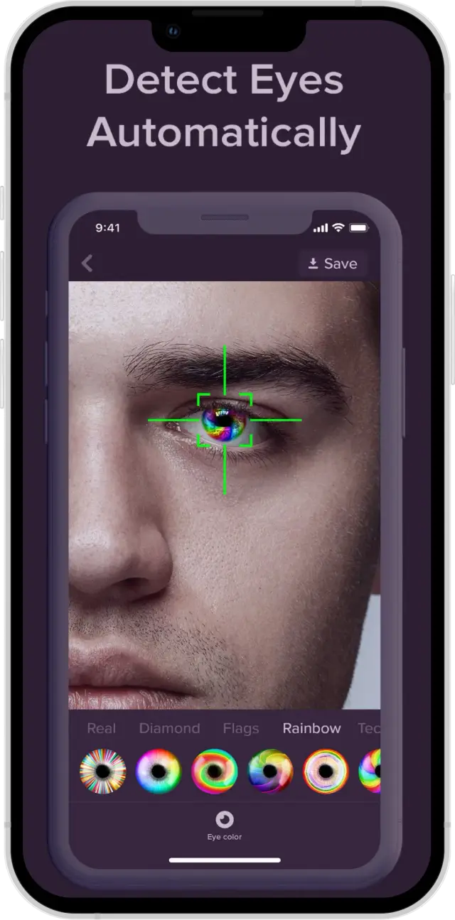 Our Challenge image 2