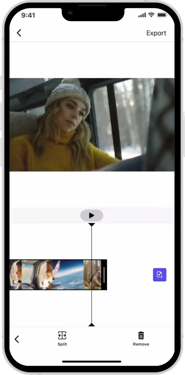 Our Challenge image 3