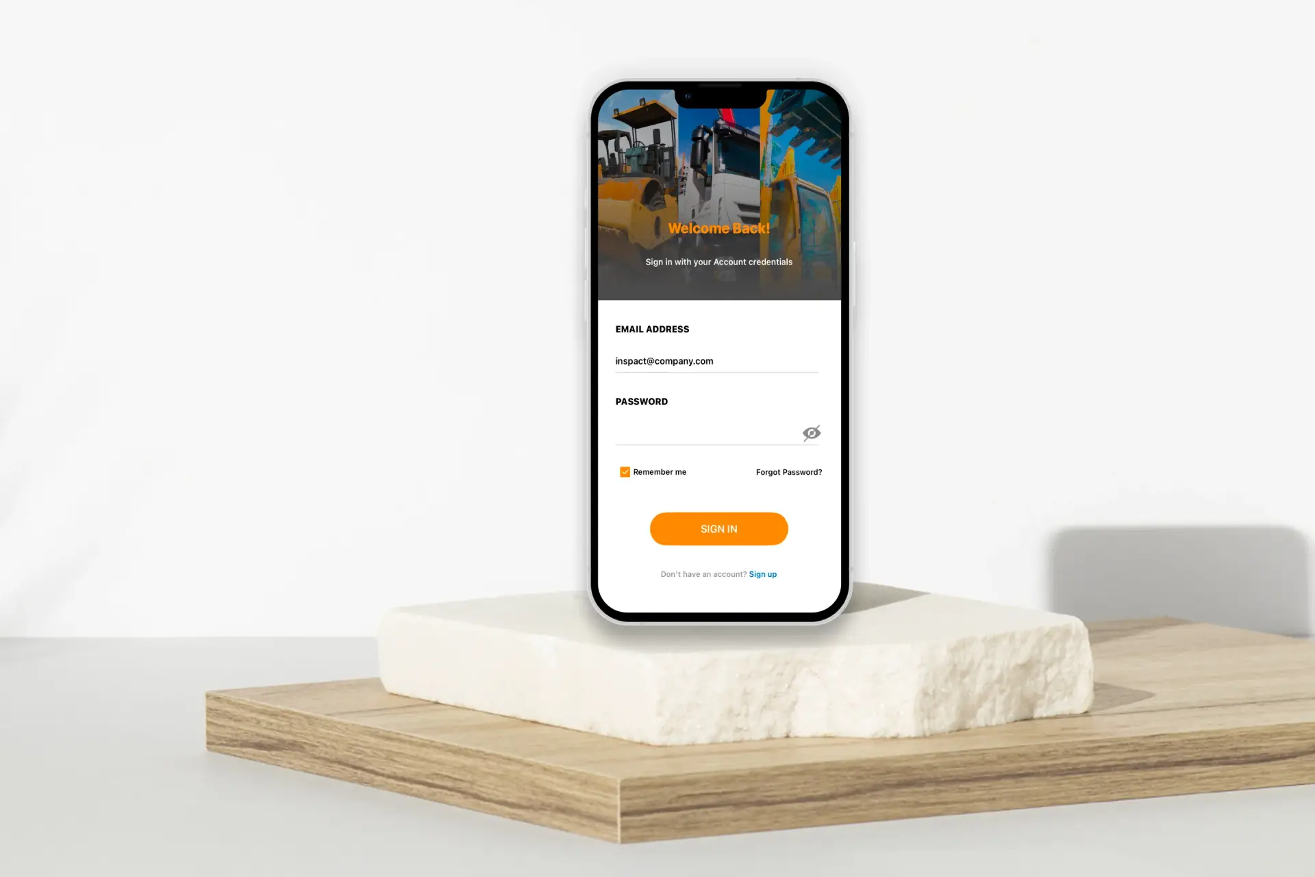 Veripoint