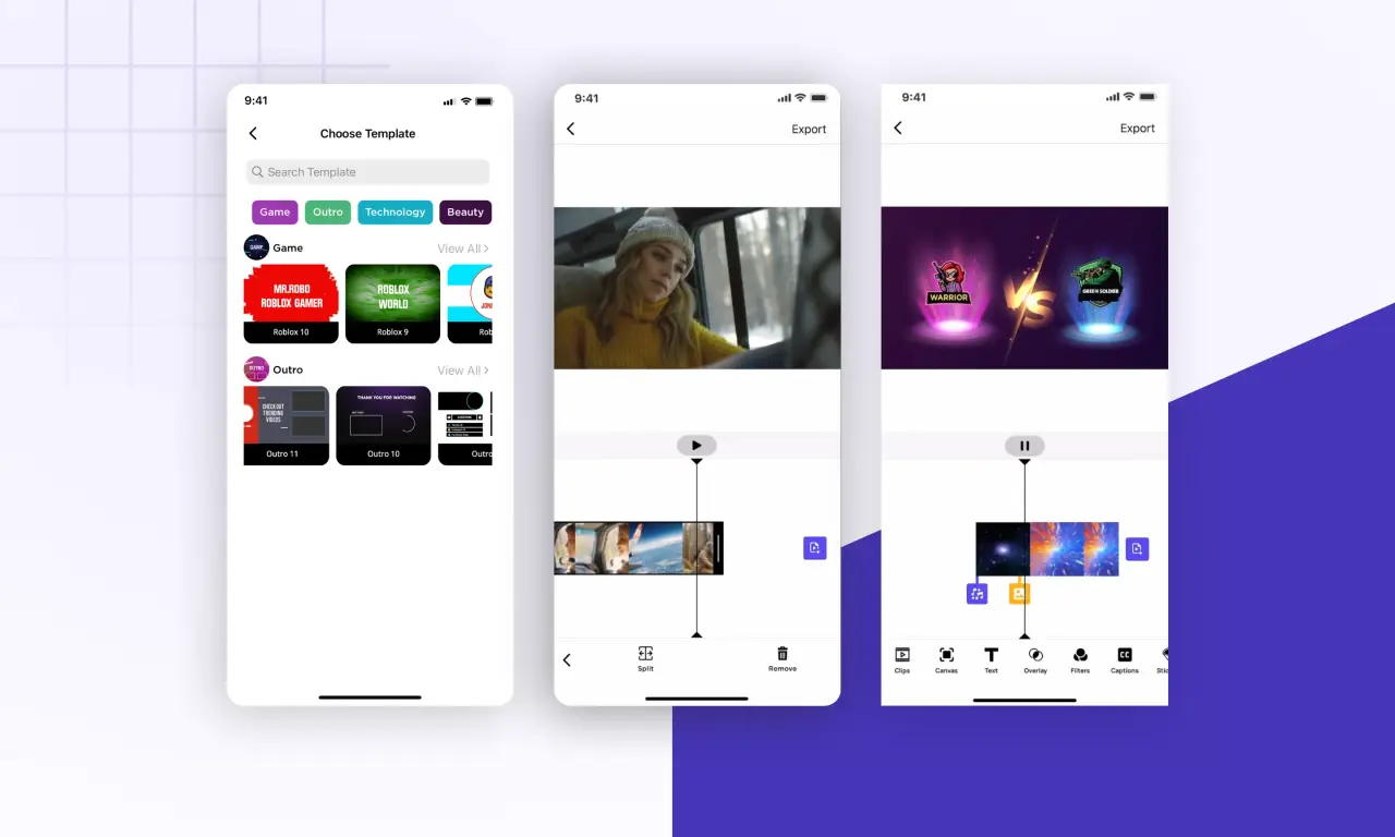 Powerful Video Branding Tools for Creators