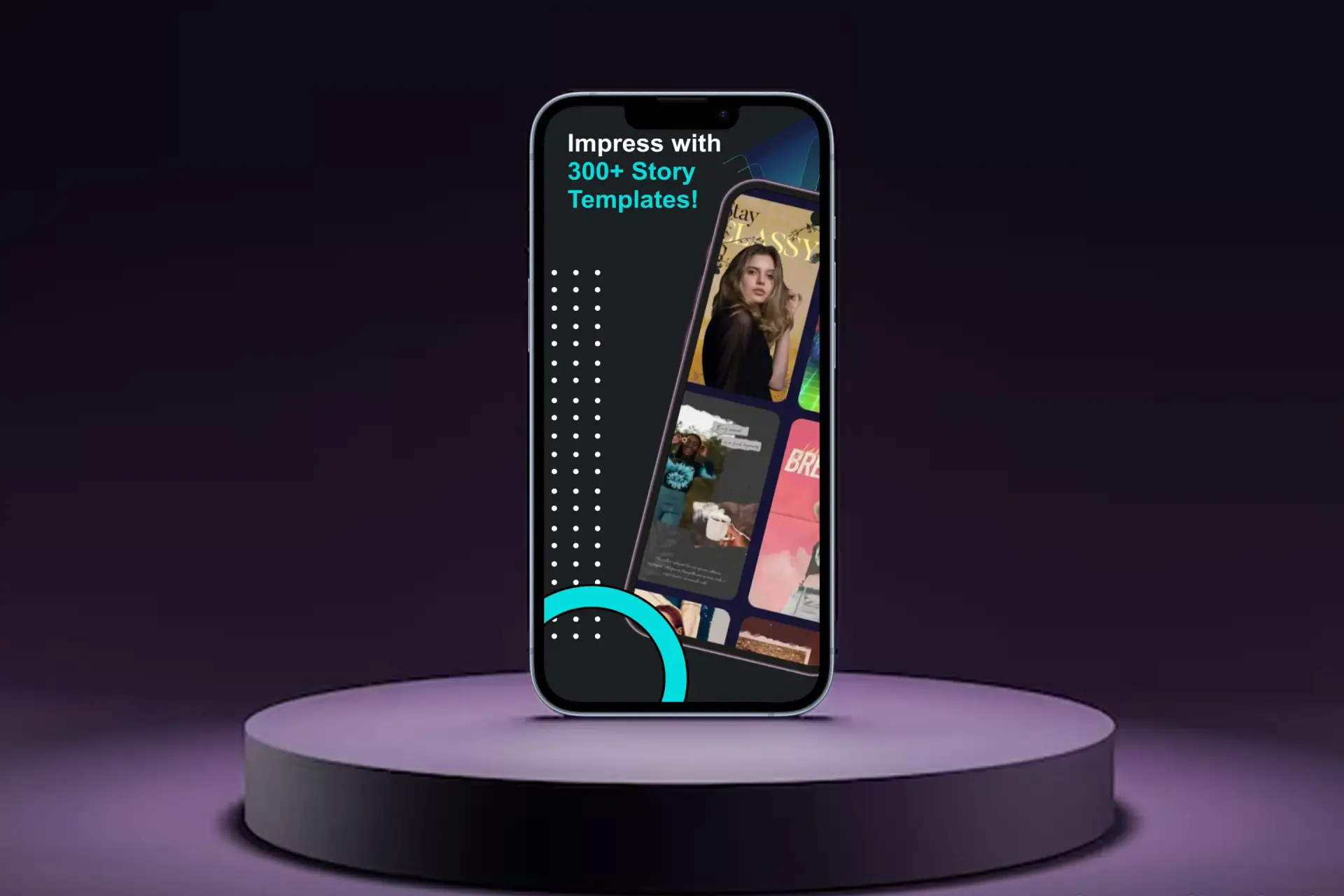 Boost Instagram Visibility & Engagement with Smart Creative Tools