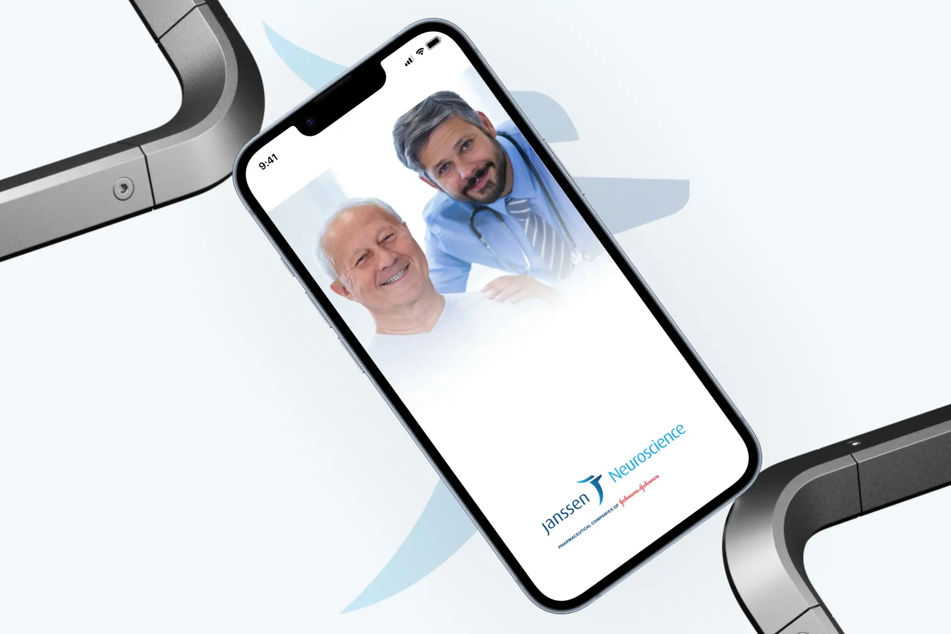 Medication Tracker: Smart Medication Tracking for Better Health Management