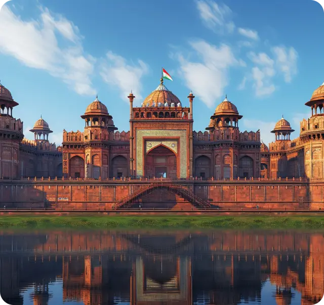 India office