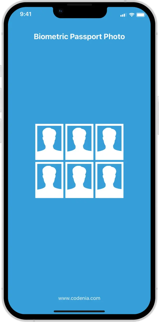 Our Challenge image 1