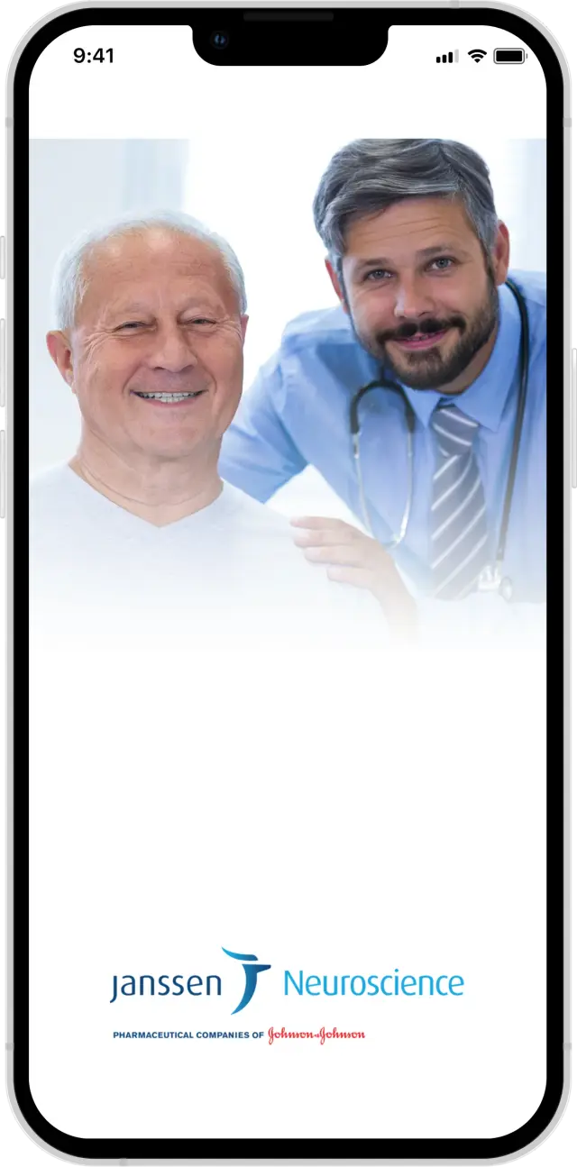 Our Challenge image 1